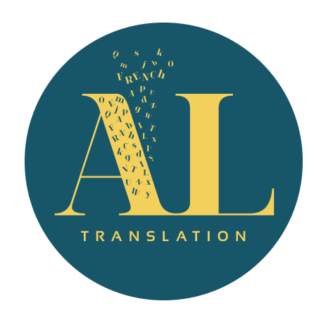 Logo_AL traduction