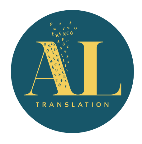 Logo_AL translation