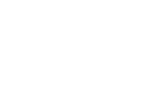 logo oeil